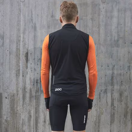 Enthral Gilet - Men's