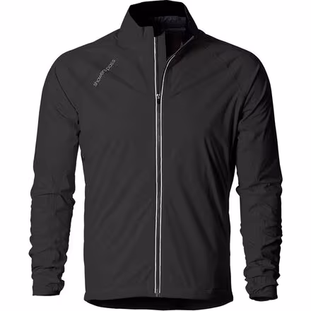 Cloudburst Jacket - Men's