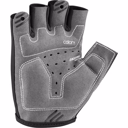 Calory Glove - Women's