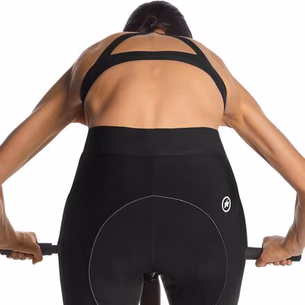 Trail Cargo Pant - Women's