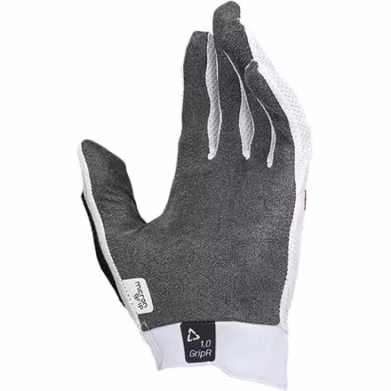 MTB 1.0 Glove - Men's