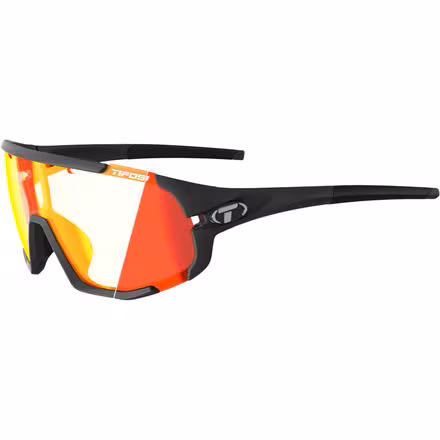 Sledge Photochromic Sunglasses