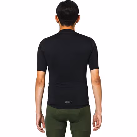 Torrent Jersey - Men's