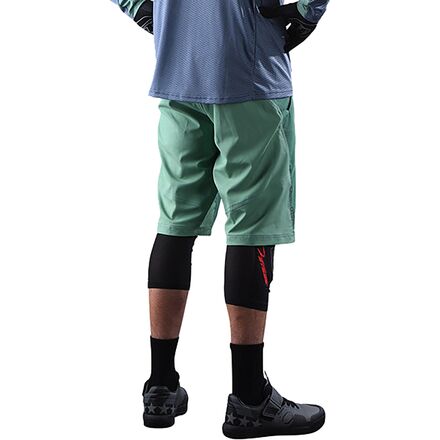Skyline Air Short Shell - Men's