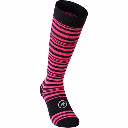 Sonnenstrumph Spring Fall Sock - Women's