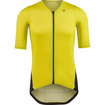 Concept Jersey - Men's