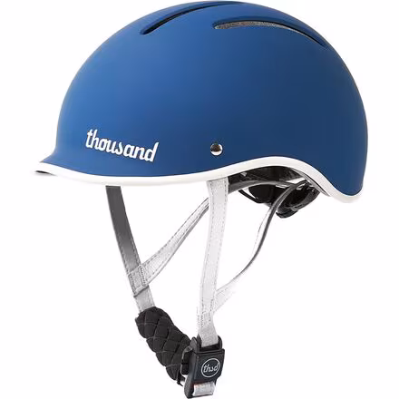 Jr 2 Helmet - Kids'