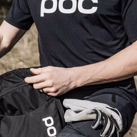 Essential Enduro Short - Men's