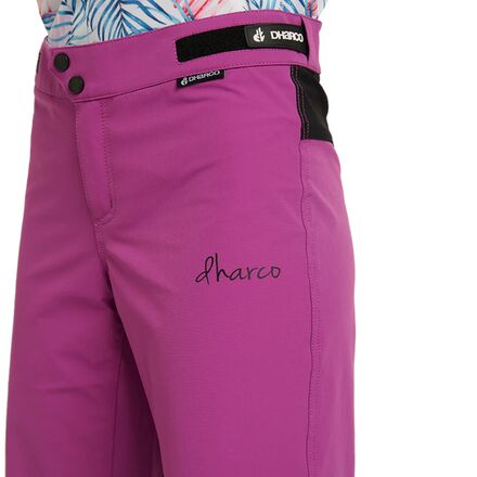 Gravity Short - Women's