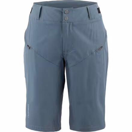 Latitude 2 Short - Women's