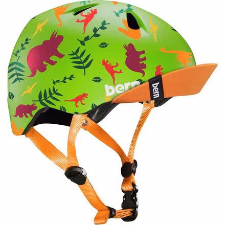 Tigre Helmet - Kids'