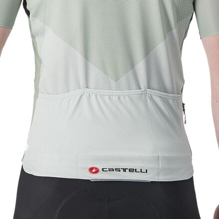 Endurance Pro 2 Jersey - Men's