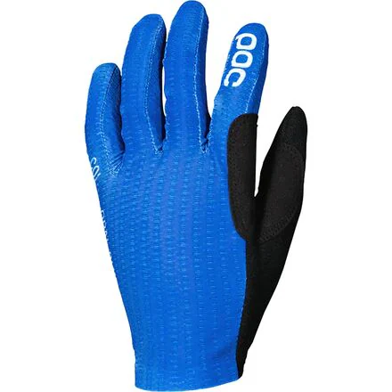 Savant MTB Glove