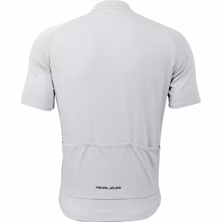 Quest Short-Sleeve Jersey - Men's