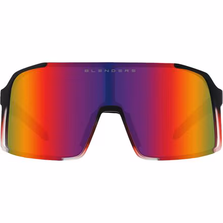 Expose Polarized Sunglasses