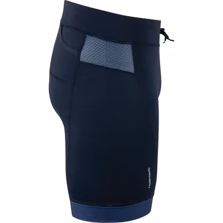 Sprint Tri Short - Men's