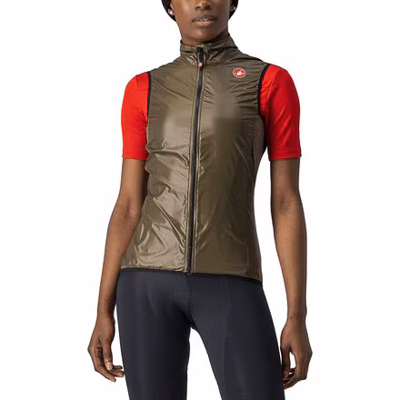 Aria Vest - Women's