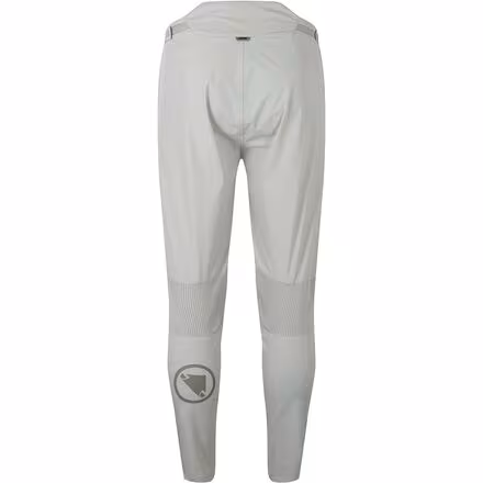 MT500 Burner Lite Pant - Men's