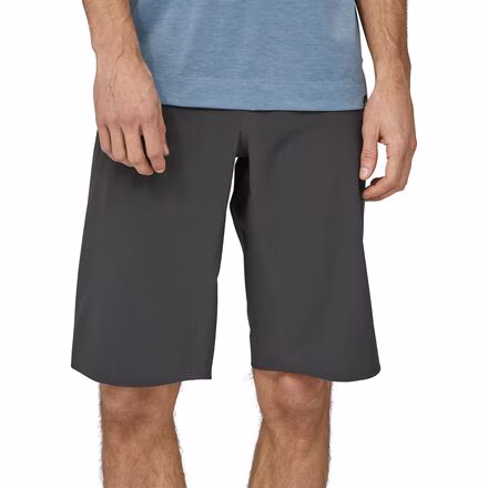 Dirt Roamer Bike Short - Men's