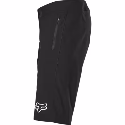 Ranger Short + Liner - Men's