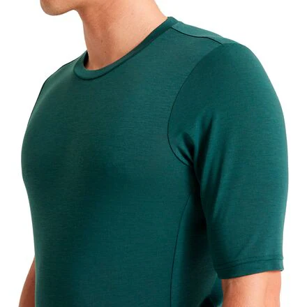 RBX Adventure Jersey - Men's