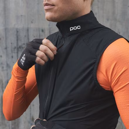 Enthral Gilet - Men's