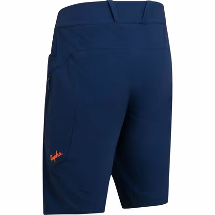 Trail Short - Men's