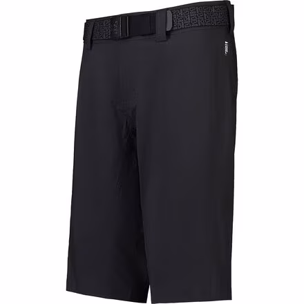 Virage Bike Short - Women's