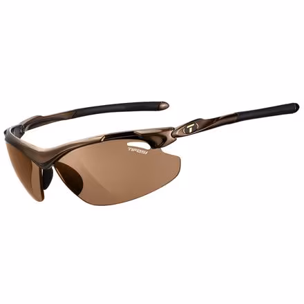 Tyrant 2.0 Photochromic Polarized Sunglasses