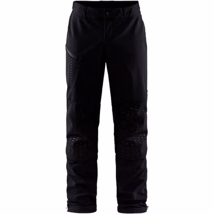 Adv Bike Offroad Subz Pant - Men's