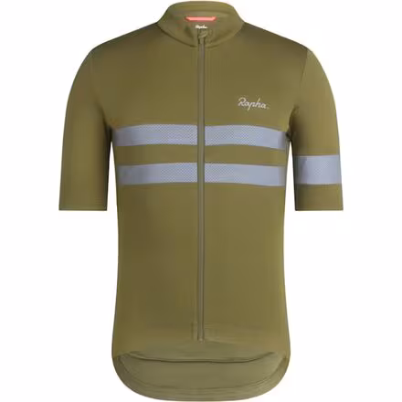 Brevet Jersey - Men's
