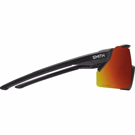 Attack MAG MTB ChromaPop Sunglasses