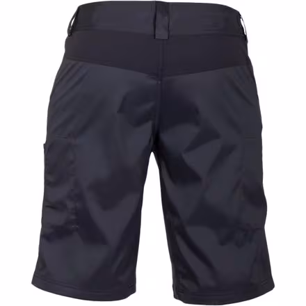 Fuze Short - Men's