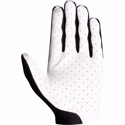 Trixter Glove - Men's