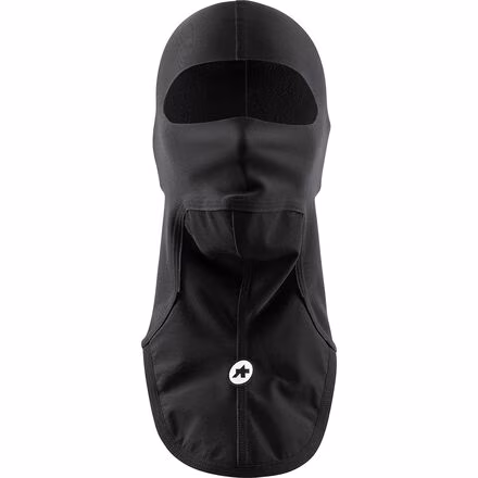 Winter EVO Face Mask