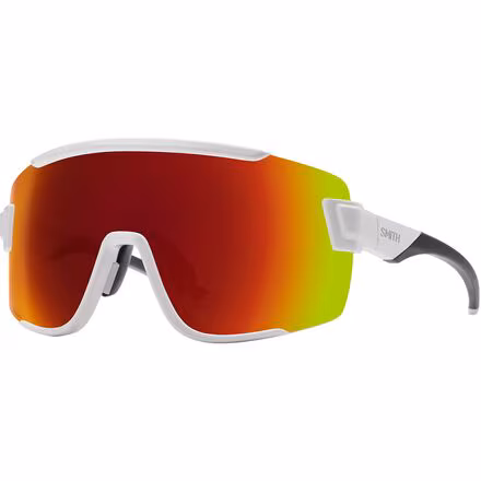 Wildcat ChromaPop Sunglasses