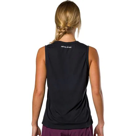 Canyon Tank - Women's