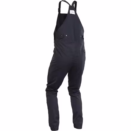 Seek Amp Bike Dungaree