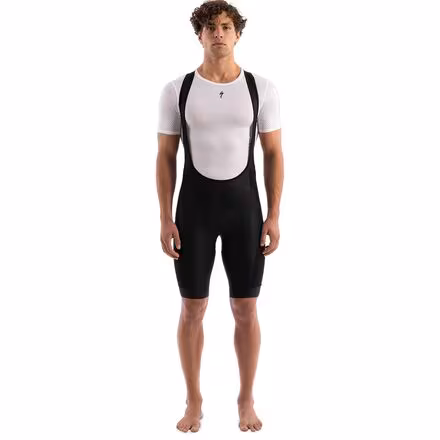 RBX Adventure SWAT Bib Short - Men's