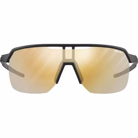 Frequency Sunglasses