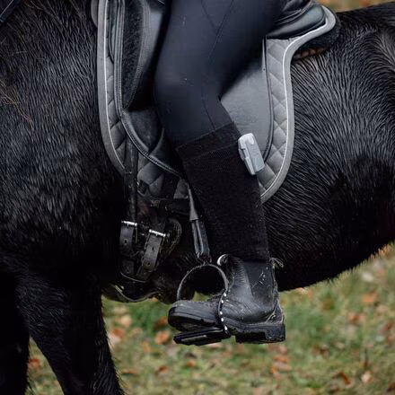 Inuheat One Power Pack