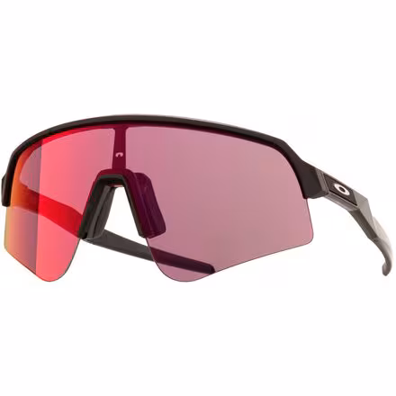 Sutro Lite Sweep Prizm Sunglasses