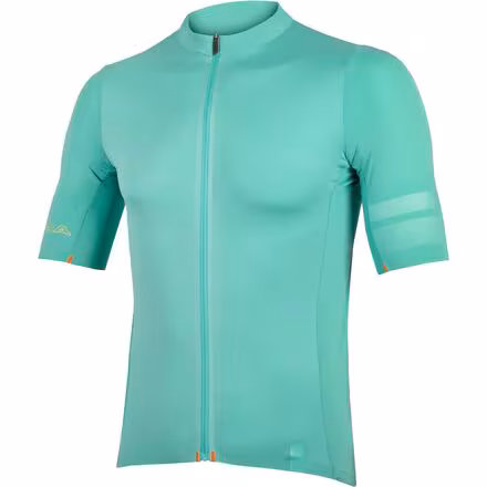 Pro SL Short-Sleeve Jersey - Men's