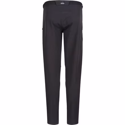 Sesh Fast Track Pant - Men's