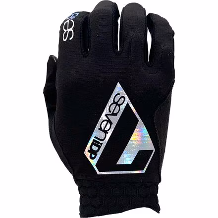 Project Glove - Men's