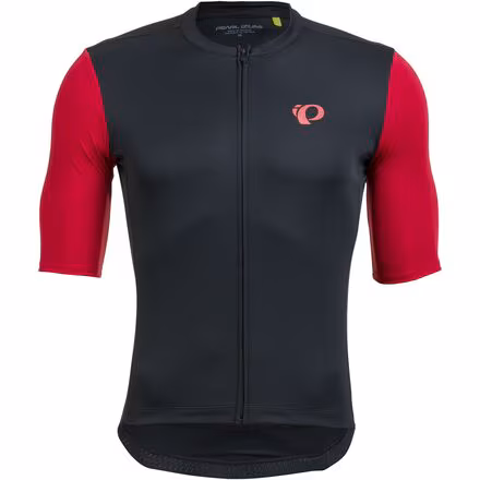 Attack Short-Sleeve Jersey - Men's