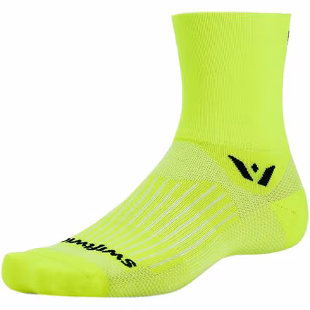 Aspire Four Sock