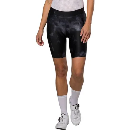 Pro Short - Women's