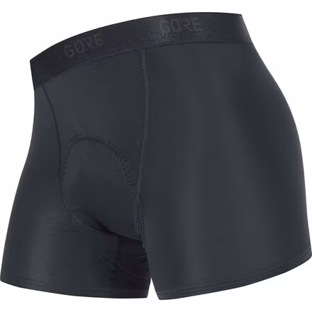 C3 Base Layer Shorty+ - Women's
