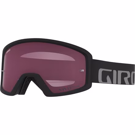 Blok MTB Vivid Trail Goggles
